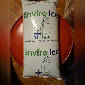 Enviro plant gel 2 for 40